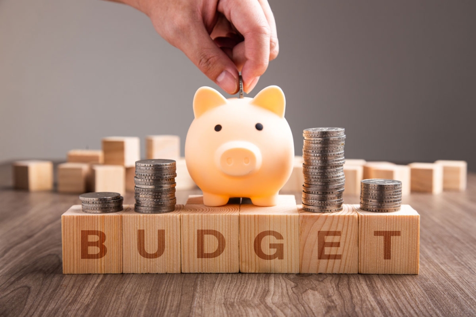 Specialized SaaS: A Smarter Choice for Smaller Municipalities