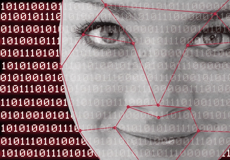 Managing PII Under Emerging U.S. State Privacy Laws