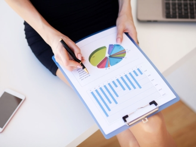 Feature Creep: Needs Assessment Before You Shop