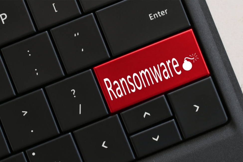 Municipal Ransomware Playbook: Prepare, Detect, Contain, Recover